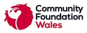 Sefydliad Cymunedol Cymru